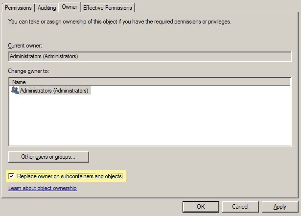 Owner-settings-in-permission-window
