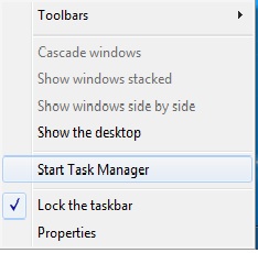 Process-to-open-Task-Manager-Window
