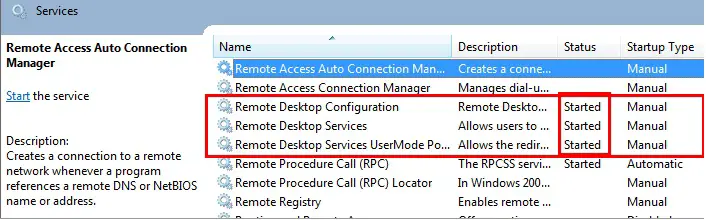 Remote-Desktop-services-activation-window
