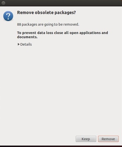 Remove-obsolete-packages-from-ubuntu-software