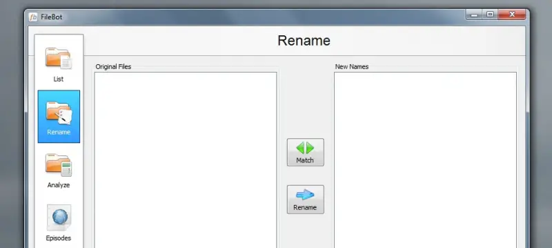  Rename-files-through-FileBot-option