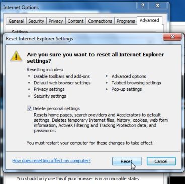 Reset-Internet-Explorer-settings-window