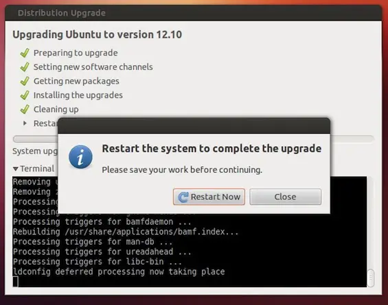  Restart-window-to-complete-the-upgrade