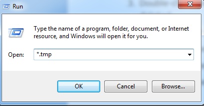 Select-all-temp-files-in-the-system