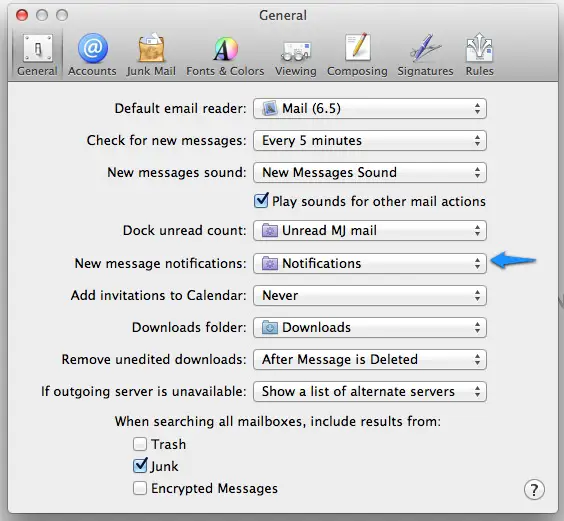 Settings-for-receiving-notifications-of-mail