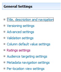 Settings-option-window-for-the-user