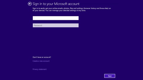 Sign-in-to-Microsoft-Account