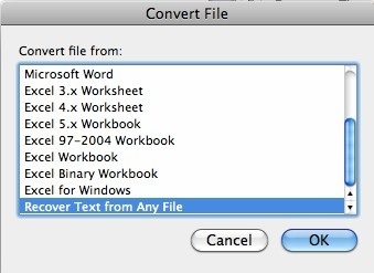 ConvertFile-window-in-Mac-application-device