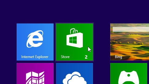 Store-icon-on-Windows-8-screen