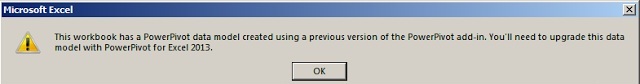 Error-Message-Window-for-Microsoft-Excel