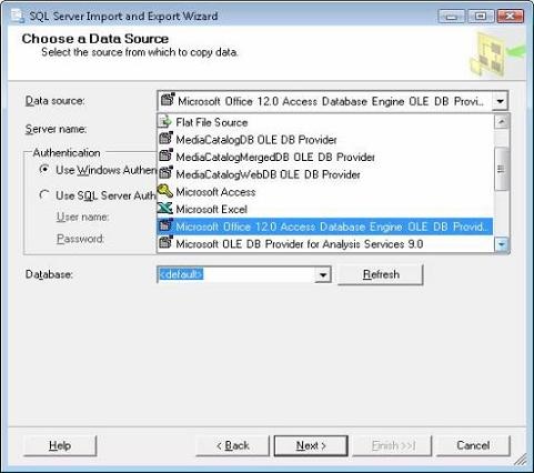 SQLServer-ImportExport-Wizard-for-Data-Source