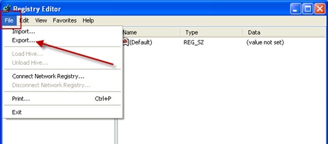 Backup-Registry-Editor-for-System-files
