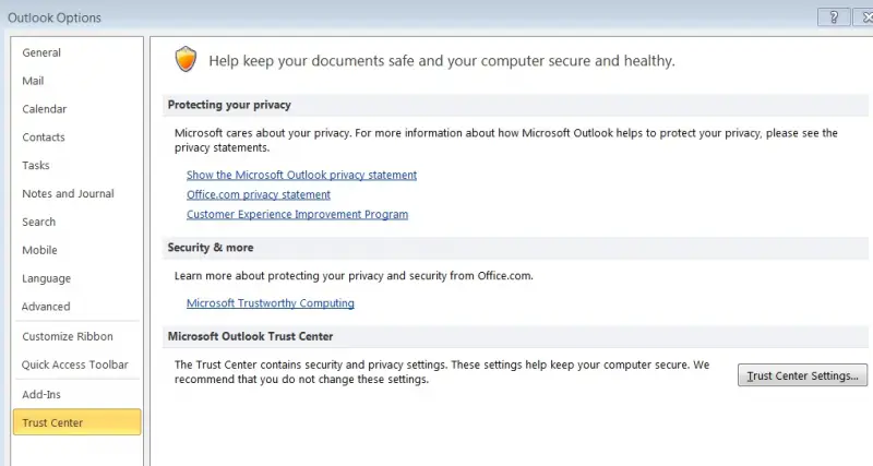 Trust-Center-in-Office-2010