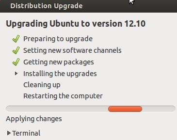  Ubuntu-package-upgrade-window
