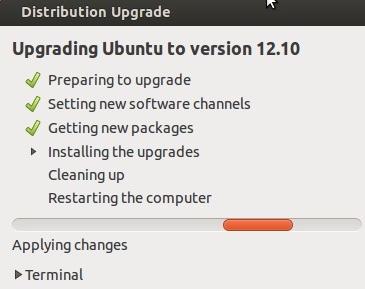  Ubuntu-package-upgrade-window