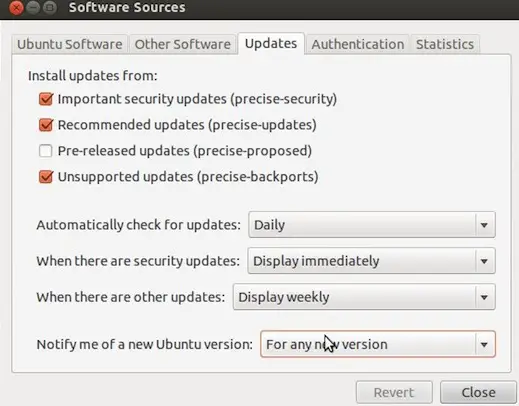  Ubuntu-software-source-upgrade-window
