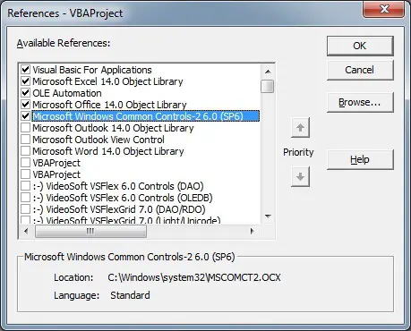 VBA-Project-References-window-image