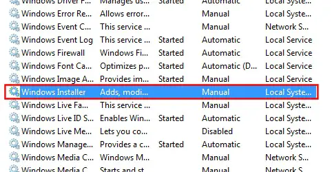 Windows-Installer-Services-in-the-services-window