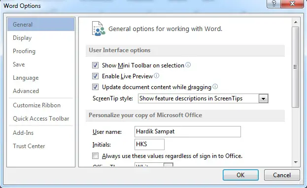 Word-Options-Window-in-Microsoft-Word