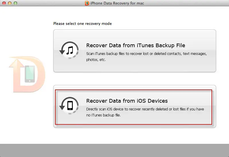  iPhone-Data-Recovery-for-Mac