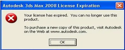 3ds max license cost 3ds max license cost