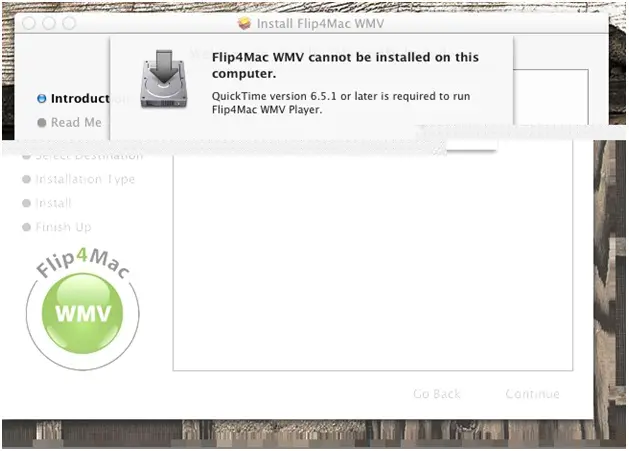 flip4mac wmv player pro coupon code flip4mac wmv player pro coupon code