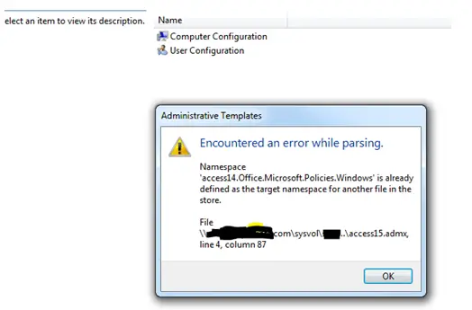 mailspring encountered an error while syncing mailspring encountered an error while syncing