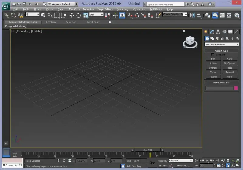3ds max osx 3ds max osx
