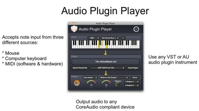 purity vst crack for mac purity vst crack for mac