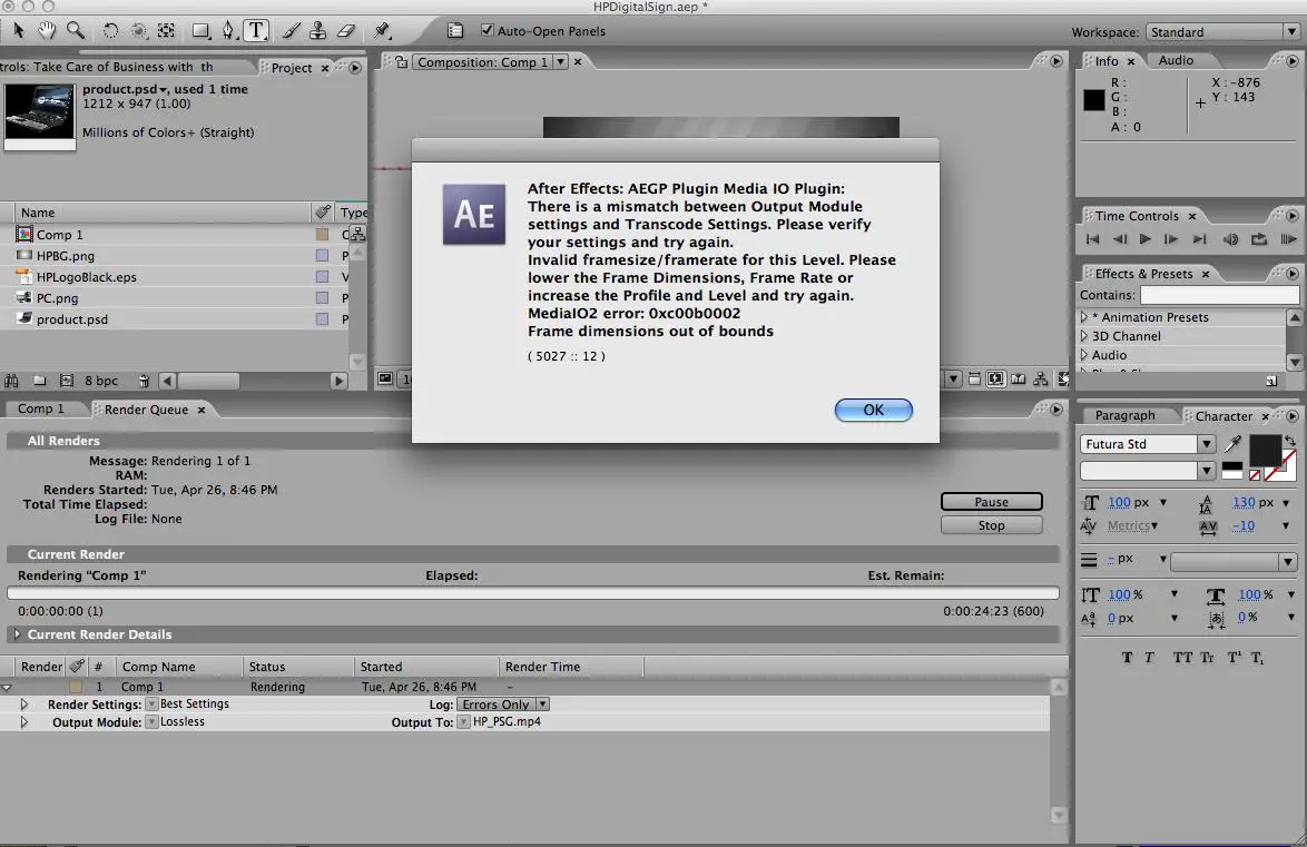 adobe after effects aegp plugin download