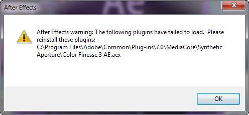adobe after effects color finesse adobe after effects color finesse