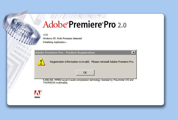 adobe premiere pro 2.0 reviews adobe premiere pro 2.0 reviews