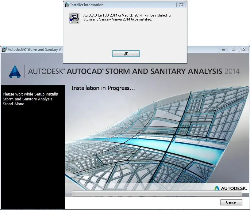 Buy Autodesk AutoCAD Civil 3D 2014 mac