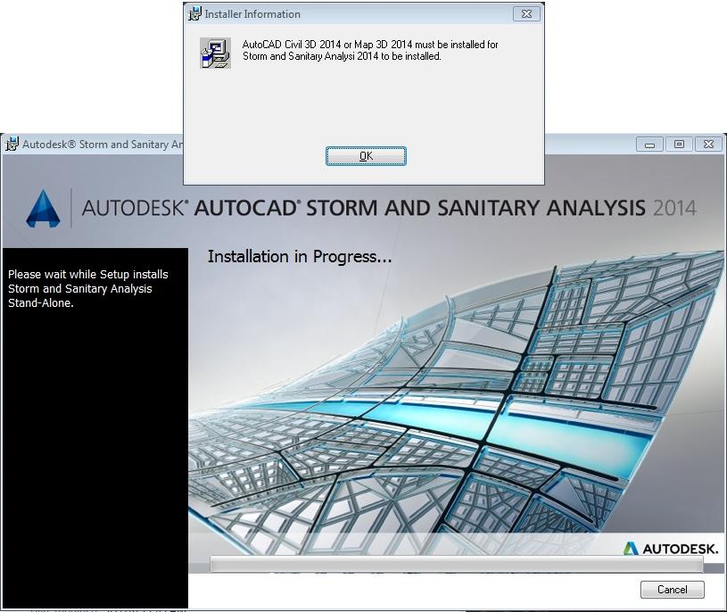 Buy AutoCAD Map 3D 2012 key