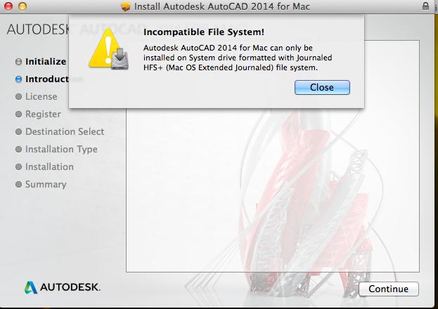 autocad 2014 for mac autocad 2014 for mac