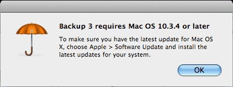 safari for mac 10.4 11 safari for mac 10.4 11