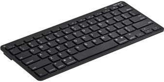Price of this keyboard is $63.99
