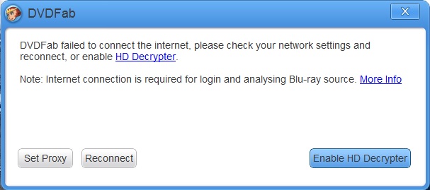 google drive installation unable to connect to the internet google drive installation unable to connect to the internet