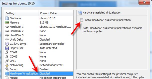 microsoft virtual pc for windows 8 microsoft virtual pc for windows 8
