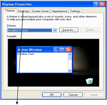 display-properties-desktop