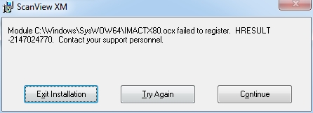 Tally Odbc Driver Not Found. Download Fasters