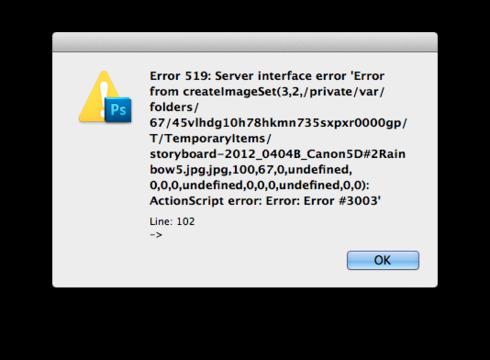 install os x el capitan an error has occurred install os x el capitan an error has occurred