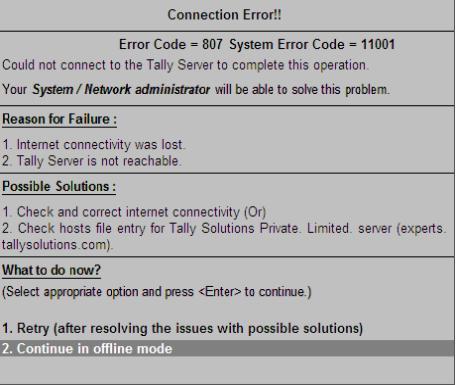 tally erp 9 error code 403 system error code 10060 tally erp 9 error code 403 system error code 10060