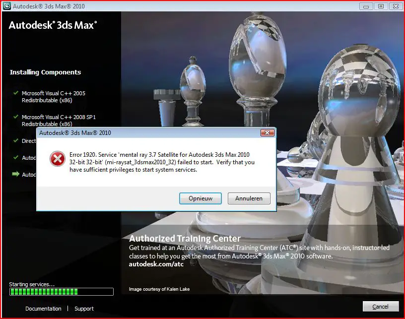 autodesk 3d max 2010 free autodesk 3d max 2010 free