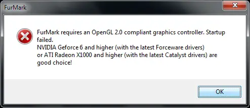 opengl driver download for amd radeon r9 m395x 4096 mb