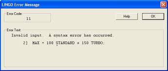the file format is invalid or unsupported poweriso the file format is invalid or unsupported poweriso