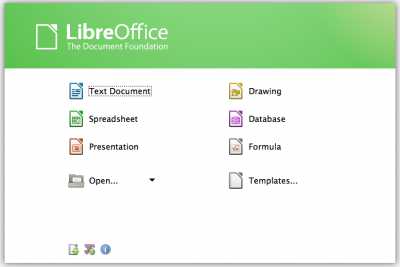 which is better openoffice or libreoffice 2012 which is better openoffice or libreoffice 2012