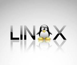 linux