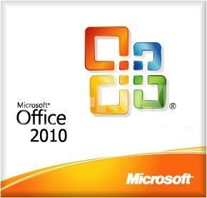 MS Access is installed together in your Microsoft Office