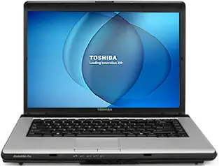 TOSHIBA